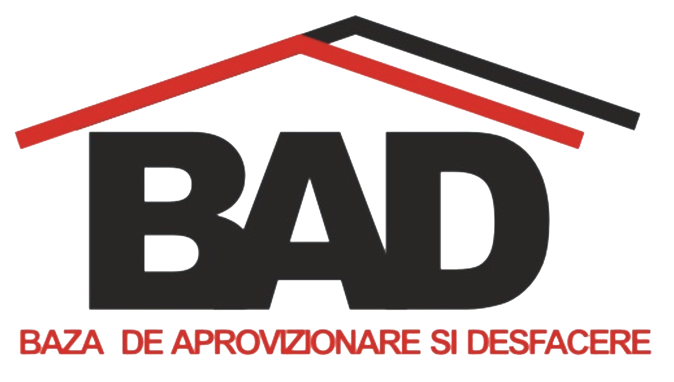 Logo-BAD